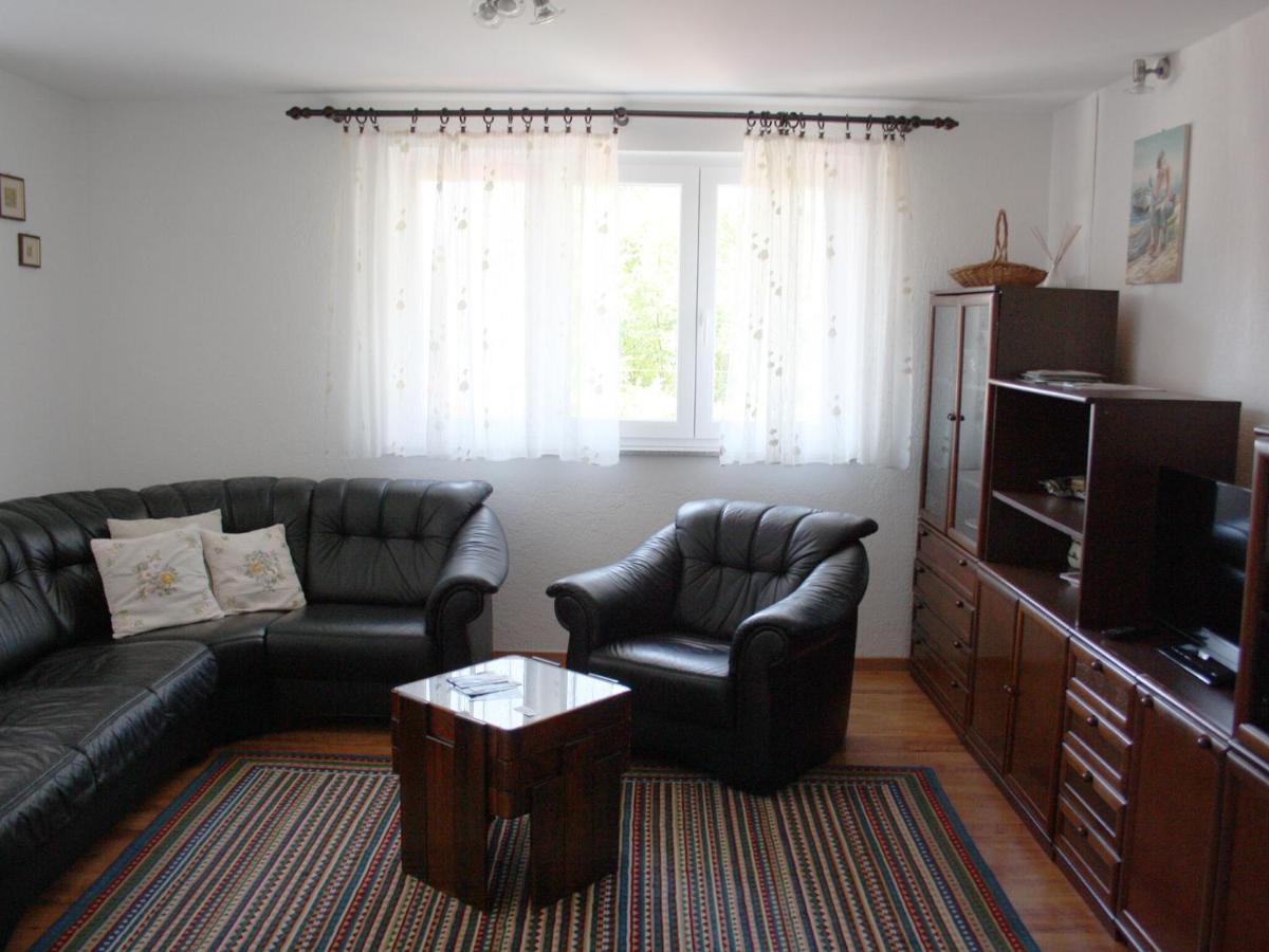 Apartments Vesna 오파티아 외부 사진